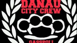 SEMBILU BERBISA IWAN SALMAN   DJ AGOES DR BASS