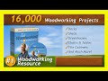 Pallet Furniture Plans - Outdoor Furniture Plans - Over 16000 Plans Review Pallet Furniture Plans - Outdoor Furniture Plans - Over 16000 Plans Review