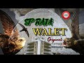 Sp Raja Walet Original Mp3 - Mp4 Download