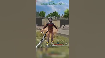 ajjubhai new song hacker hacker lobby mein hacker hai emotional song#freefire new song new#tranding