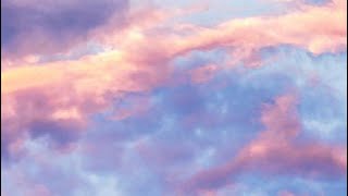 Fool by Cavetown|Cover|°Waterbottle°