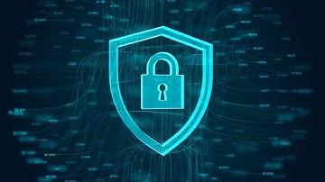 02 - Symmetric and Asymmetric Encryption: Understanding the Basics