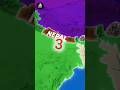 Nepal Ke 3 Mind-Blowing Facts 🤯 | Shocking  #viralvideo #nepalfacts