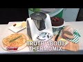 A Current Affair - Tonight - Truth About Thermomix