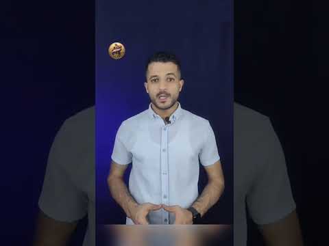 فيه فرق كبير بين طلب و رسالة اللي فاهمها صح عارف إن مصر بتقود بمعنى جديد للوطنية تحيا مصر