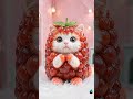 💕 Warning: Extreme Cuteness Ahead! 💕 #cute #ai #funny#babysongs #viralvideo #fypシ゚viral #trending