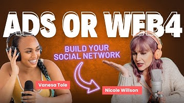 🚀 Stop Renting Your Future! How a Proprietary Network Becomes Your #1 Appreciating Asset