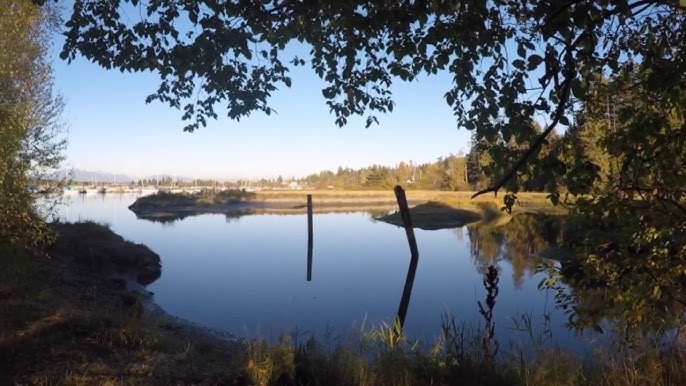 Elgin Heritage Park