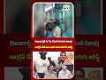 కాంగ్రెస్ నేత ఆలం ఖాన్ సహా ఐదుగురు అరెస్ట్ | Congress Leader Alam Khan Arrested | #viral #oktv