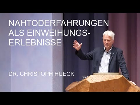 Uwe Hück – einst streitbarer Porsche-Betriebsrat kämpft für Kinder | SWR Doku