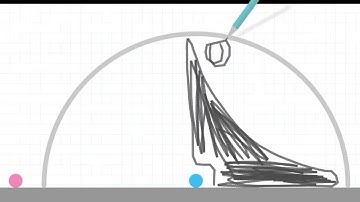 I have cleared stage 292 on Brain Dots! http://braindotsapp.com #BrainDots #BrainDots_s292