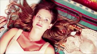 Multifandom - Earth Song