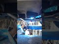 Custom Exhaust! #carexhaust #palestinetx #automobile #everyone #mechanic #foryou #fypシ  #fypシ゚viral