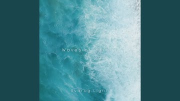 Waves of Infinity