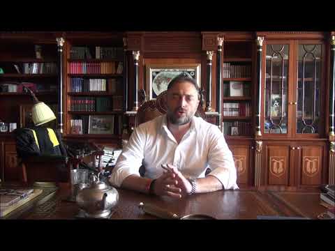 ლევან ვასაძემ ბიძინა ივანიშვილი გააფრთხილა, „არაფერი შეეშალოს“