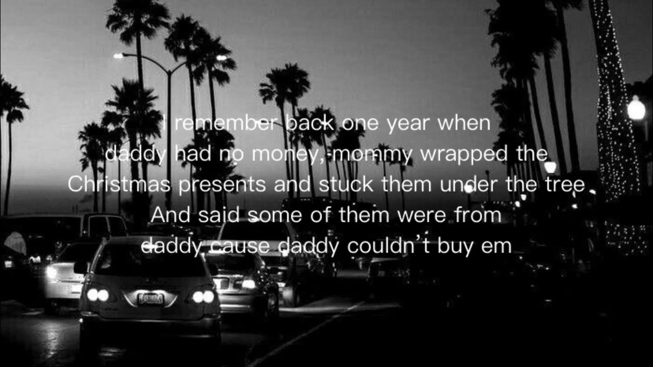 Mockingbird (Eminem cover rewrite) YouTube