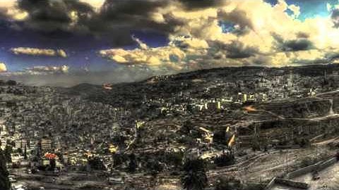 سورة الاسراء - بصوت الشيخ الفاتح الزبير