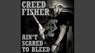 I Wanna Be Like Waylon