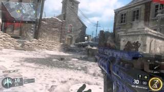 Call of Duty: Black Ops 3 - Epic Semtex