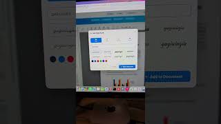 Sign PDF Online Without Printing 🔥 Add Digital Signature Free