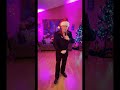 I Want Santa's Naughty Girls list #funny #foryou #christmas #santa #fyp #lol #naughty