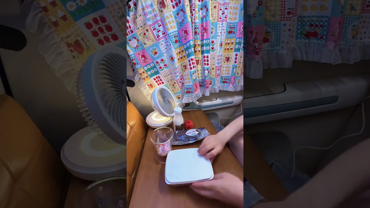 😍😜🤣pov Must-Watch#Popular#recommend#private space#tricycle #fyp #foryou #daily#like