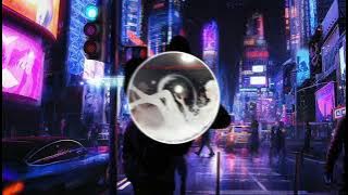 Download lagu DJ BFUNK AKU PILIH MAMA MUDA KIKY RMX - DJ KU TAK AKAN BERSUARA X AKU PILIH ΜΑΜΑ MUDA VIRAL