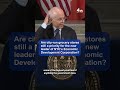 Are city-run supermarkets a priority for the new leader of NYC's Economic Development Corporation?