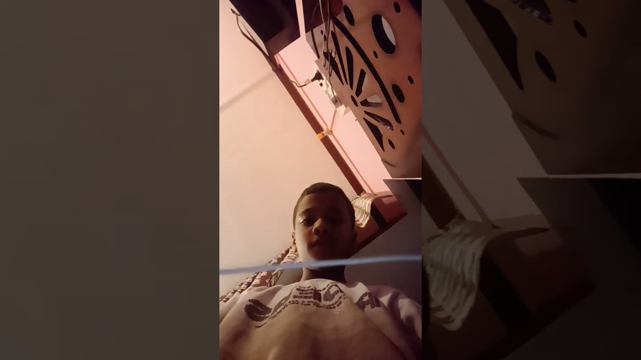 freez motion funny vieoe