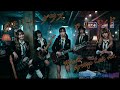 [Fake Music] 甲斐バンド - メモリー・グラス - AICover - Grunge Rock ver. -
