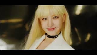 IVE  - ELEVEN (DJ HEART & Dr.LOVE Remix)