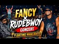 Full Floating Highlights Of Fancy X Rudebwoy Concert 