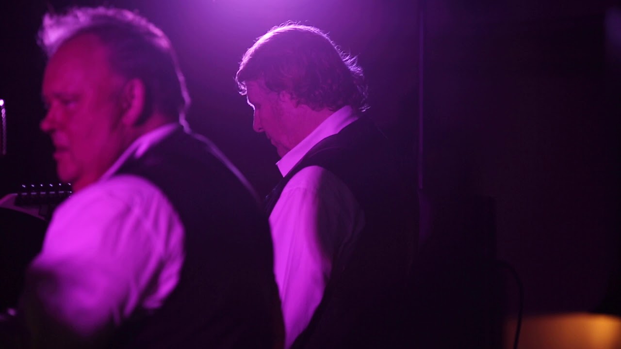 The Smileys Top of The Pops Show