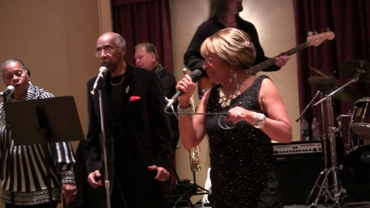 Margaret Ross Williams- Neither One Of Us