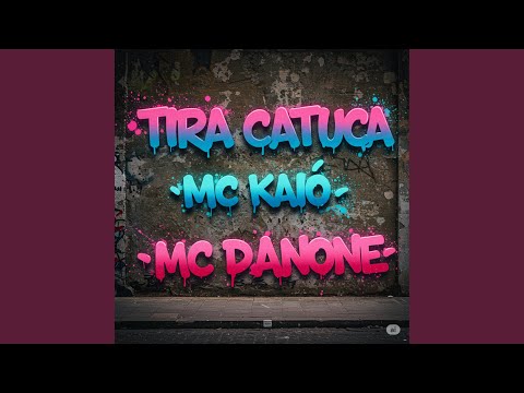 Tira Catuca