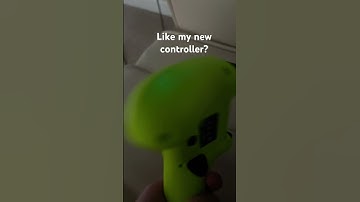 #pc #controller #fortnite #fyp #yt #shorts