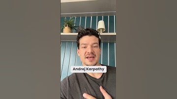 AI Expert Andrew Ng Debunks 