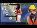 Unbelievable Smart Worker & Hilarious Fails | Construction Compilation #32 #construction #adamrose