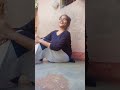 kam nahin kar paoge #youtubeshorts #funny