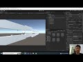 Unity 3D Mobil Oyun Geliştirme, 6- Liste oluşturma, Destroy İşlemi (Gravity Ball)