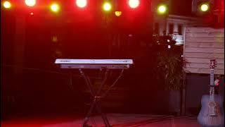 SERENATA KORCARE mix  2025