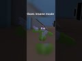 Eminems translator #gorillatag #gorillatagandthishappened #roblox #gtag #vr #yeeps #yeepshideandseek