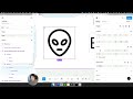 Figma tip - The two ways to keep Figma color overrides when switching icon instances