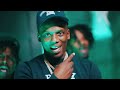 Mac God Dbo f/ Young JR &amp; Big Sleezo - Buss Em Down (Official Video)