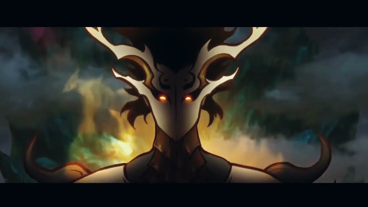 Watch Never Back Down || Fog Hill of Five Elements - AMV on YouTube Watch Never Back Down || Fog Hill of Five Elements - AMV on YouTube