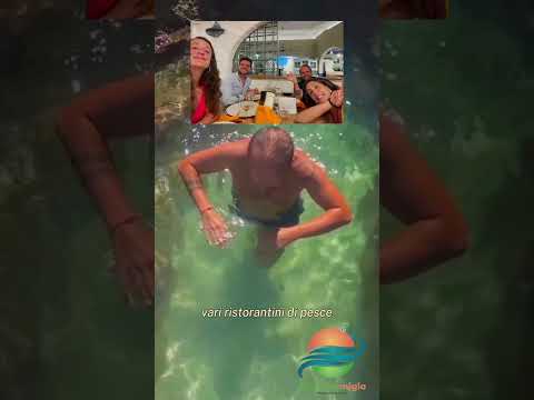 Esplora con noi