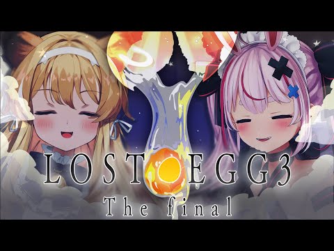 video thumb