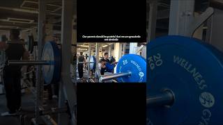 Heres Another Side Of Megymrat fitness journey  gymmotivation gymgirl goals wellness