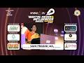 Vani Prasad IAS | Hybiz TV Digital Media &amp; Influencer Awards 2026