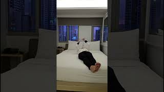 The Mini Suites Eton Tower Makati 